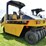 caterpillar-ps-150c-image-2