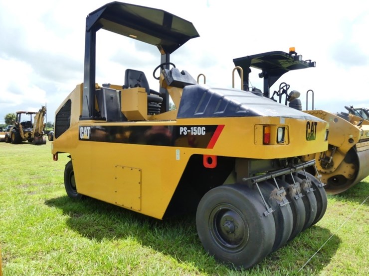 caterpillar-ps-150c-image-2