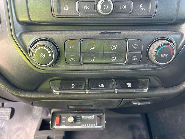 2018-gmc-sierra-2500-image-16