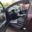 2012-ford-edge-image-5