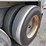 2011-manac-walking-floor-image-9