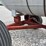 nh3-nurse-tank-(gp11154,-tank-19,-unit-48534)-image-5
