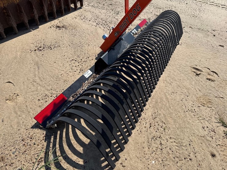 dirt-dog-llr72-image-9