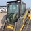 new-holland-c238-image-28