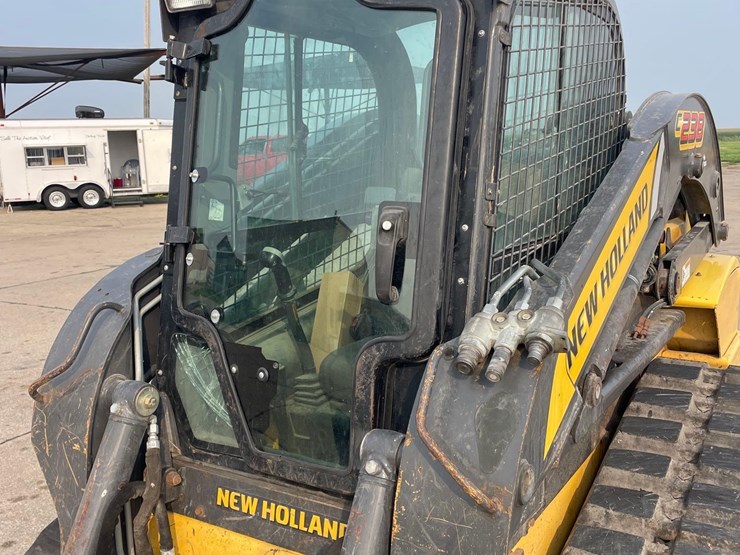 new-holland-c238-image-28