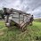 mccormick-deering-no-22-s150d-threshing-machine-image-5