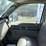 2008-ford-f350-image-16