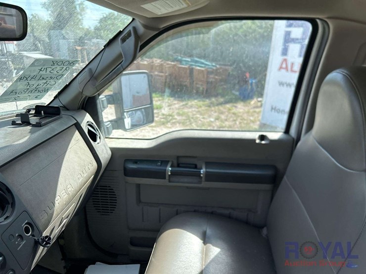 2008-ford-f350-image-16
