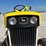 1970-john-deere-112-image-10