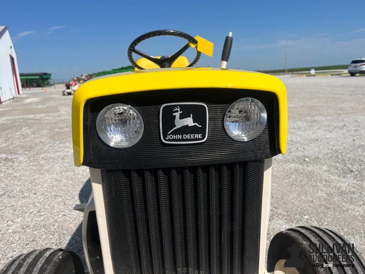 1970-john-deere-112-image-10