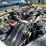 2014-ford-f450-image-14