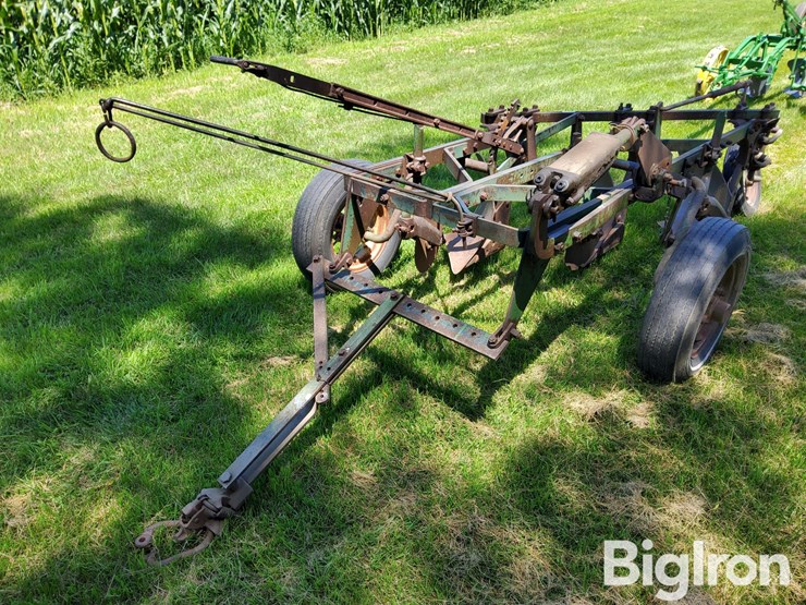 john-deere-55-image-1