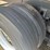 chevrolet-c8500-flat-bed-with-a-moffet-kit-image-10