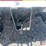 2013-ford-f550-image-29