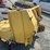new-holland-3pn-image-7