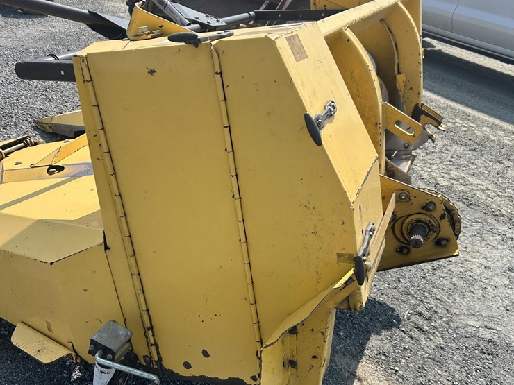 new-holland-3pn-image-7