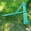 john-deere-555-image-15