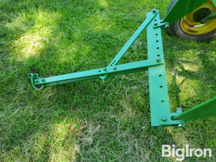 john-deere-555-image-15