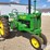 1938-john-deere-g-image-3