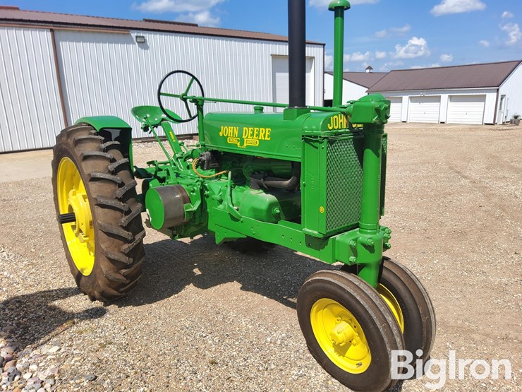 1938-john-deere-g-image-3