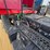 2016-ottawa-yard-spotter-truck---cummins-diesel,-allison-auto,-hydraulic-air-fifth-wheel,-33,000-...-image-9