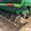 great-plains-3s-4000hd-image-16