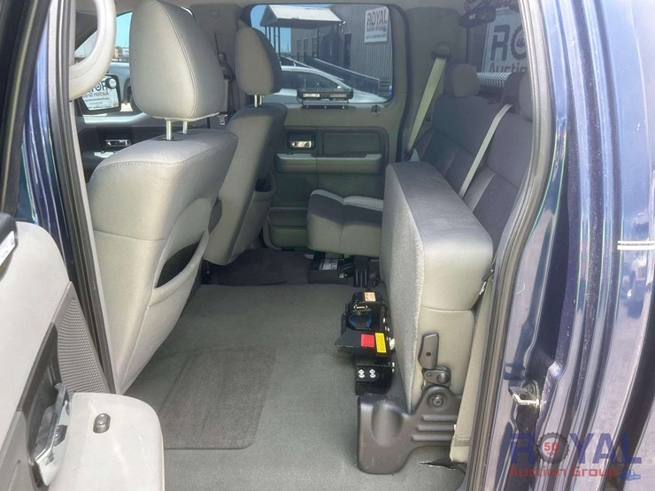 2007-ford-f150-image-14