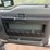 2012-ford-f250-image-26