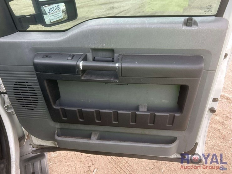 2012-ford-f250-image-26