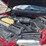 2017-ford-f150-image-9
