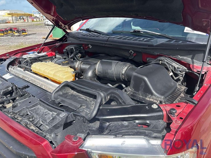 2017-ford-f150-image-9