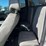 2016-chevrolet-colorado-image-18