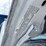 2017-ford-f450-image-10