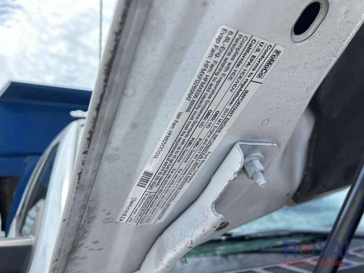 2017-ford-f450-image-10