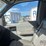 2008-ford-f150-image-11