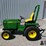 john-deere-755-image-7