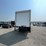 2005-travis-]-image-20
