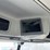2005-freightliner-truck-(jn2399,-unit-277052)-image-64