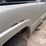 2006-chevrolet-2500hd-image-38