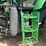 john-deere-6105d-image-12
