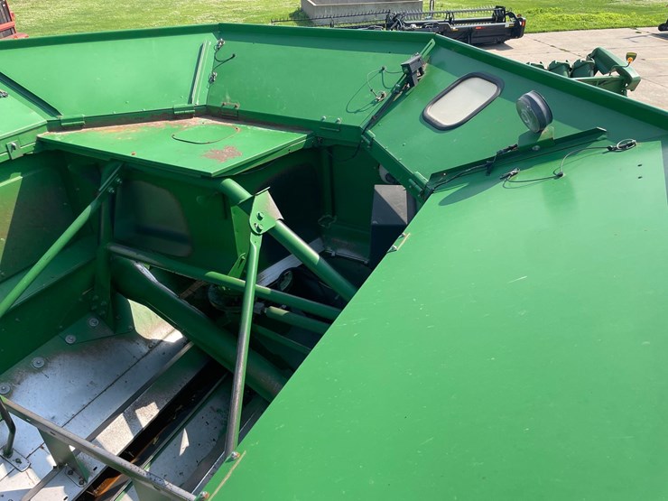john-deere-9500-image-82