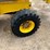 2008-new-holland-b110-image-24
