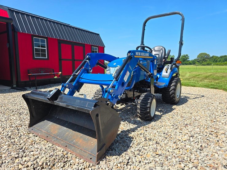 2023-new-holland-workmaster-25s-image-1