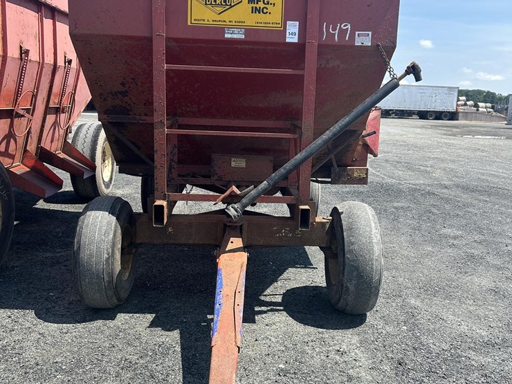 derco-220-image-2