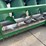 john-deere-893-image-15