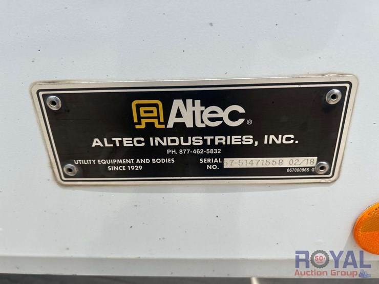 2017-ford-f450-image-34