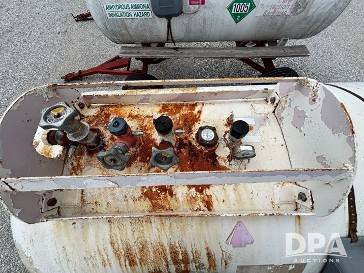 nh3-nurse-tank-(gp11152,-tank-18,-unit-48527)-image-21