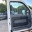 2016-ford-f250-image-9