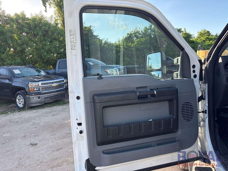 2016-ford-f250-image-9