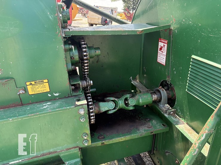 badger-bn1254-image-4